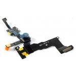 iPhone 5S Front Camera and Proximity Sensor Flex Cable